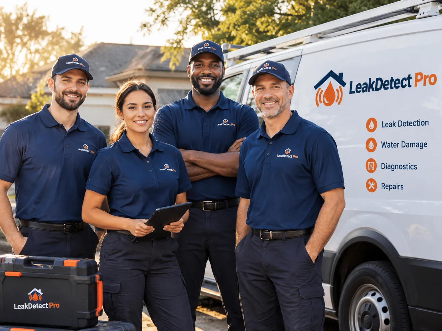 Roof Repair company in Dalton, MA